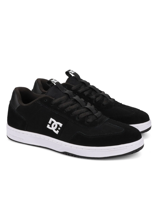 ZAPATILLA HOMRE DC SHOES ASTRIX