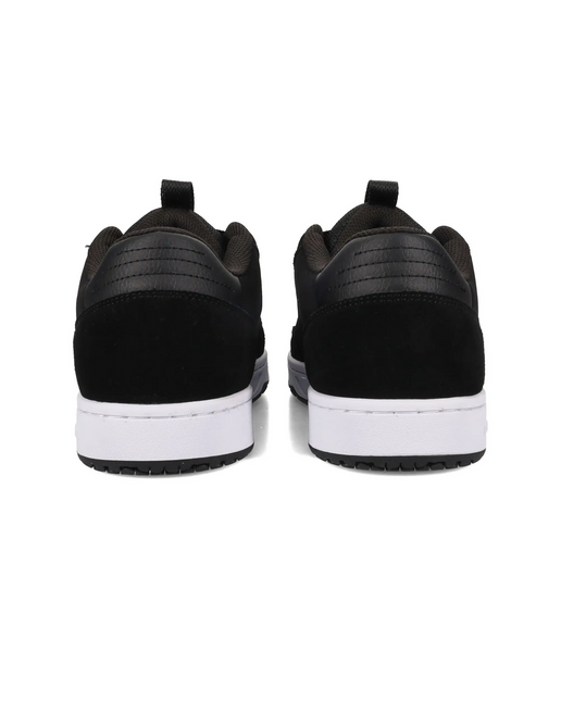 ZAPATILLA HOMRE DC SHOES ASTRIX