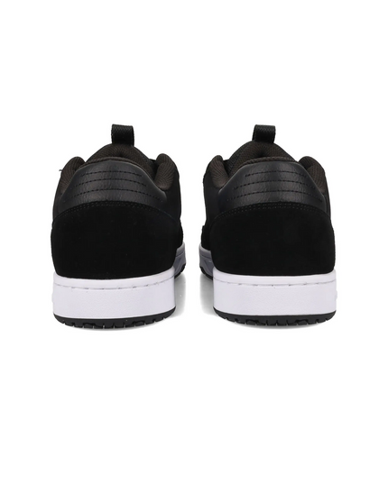 ZAPATILLA HOMRE DC SHOES ASTRIX