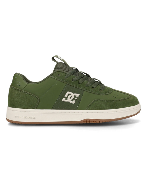 ZAPATILLA HOMRE DC SHOES ASTRIX S