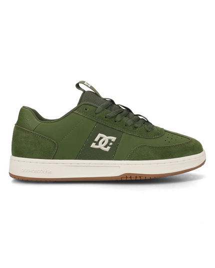 ZAPATILLA HOMRE DC SHOES ASTRIX S - MAWI