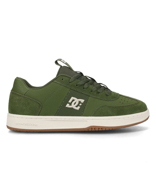 ZAPATILLA HOMRE DC SHOES ASTRIX S - MAWI