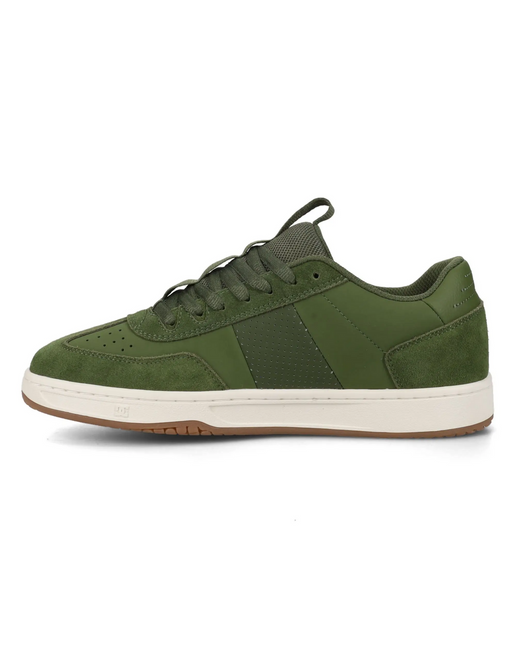 ZAPATILLA HOMRE DC SHOES ASTRIX S - MAWI