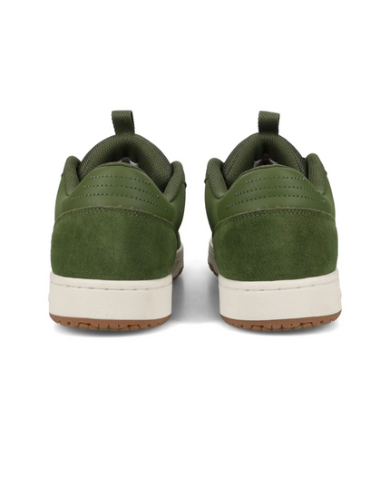 ZAPATILLA HOMRE DC SHOES ASTRIX S - MAWI