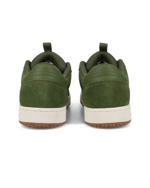 ZAPATILLA HOMRE DC SHOES ASTRIX S - MAWI