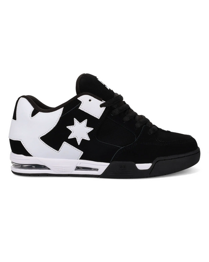 ZAPATILLA HOMRE DC SHOES COMMAND - MAWI