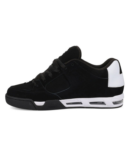 ZAPATILLA HOMRE DC SHOES COMMAND