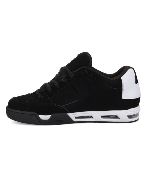 ZAPATILLA HOMRE DC SHOES COMMAND - MAWI