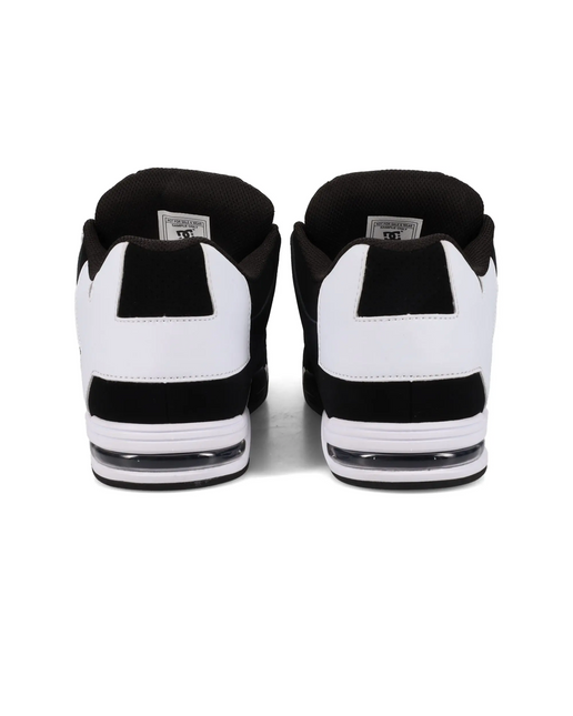 ZAPATILLA HOMRE DC SHOES COMMAND