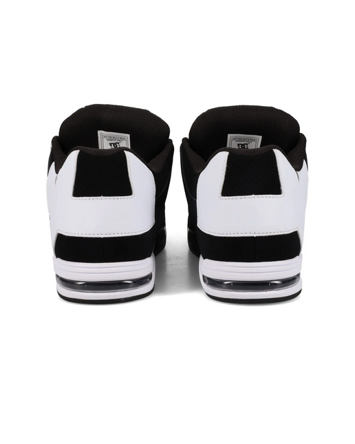 ZAPATILLA HOMRE DC SHOES COMMAND