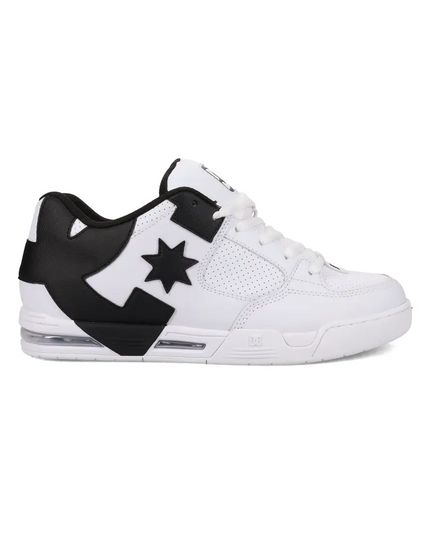 ZAPATILLA HOMRE DC SHOES COMMAND