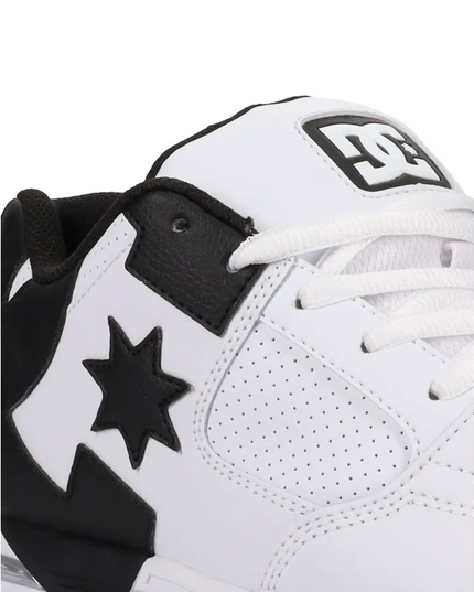 ZAPATILLA HOMRE DC SHOES COMMAND
