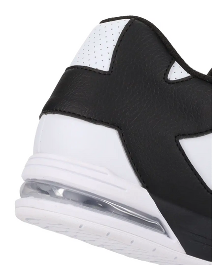 ZAPATILLA HOMRE DC SHOES COMMAND