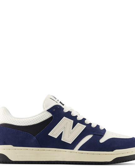 ZAPATILLA NEW BALANCE 480