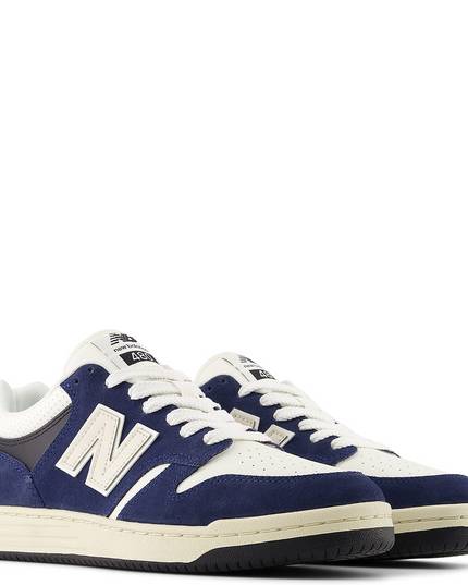 ZAPATILLA NEW BALANCE 480