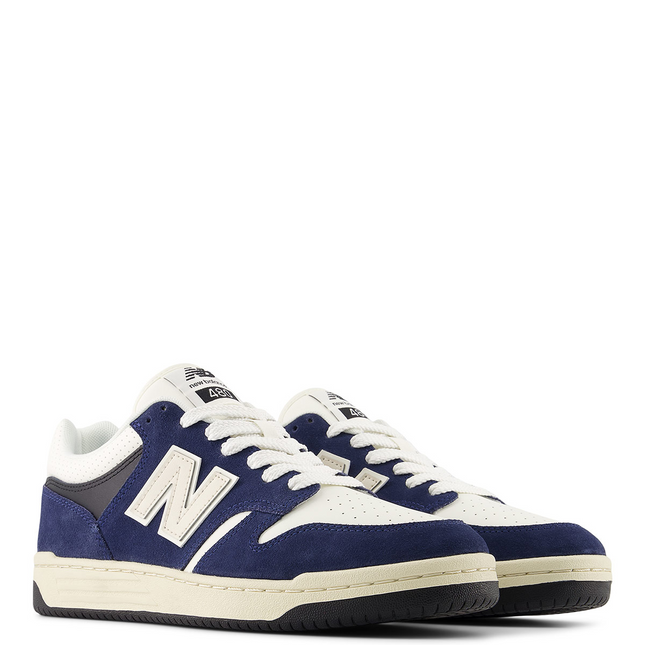 ZAPATILLA NEW BALANCE 480