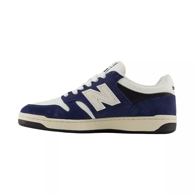 ZAPATILLA NEW BALANCE 480