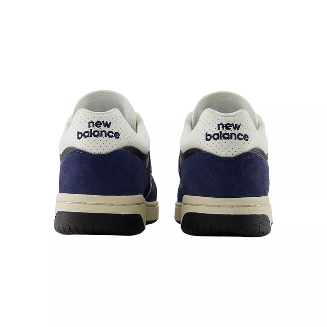 ZAPATILLA NEW BALANCE 480