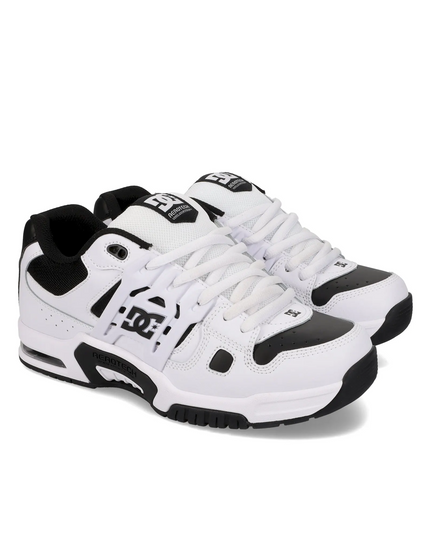ZAPATILLA DC SHOES AT-2