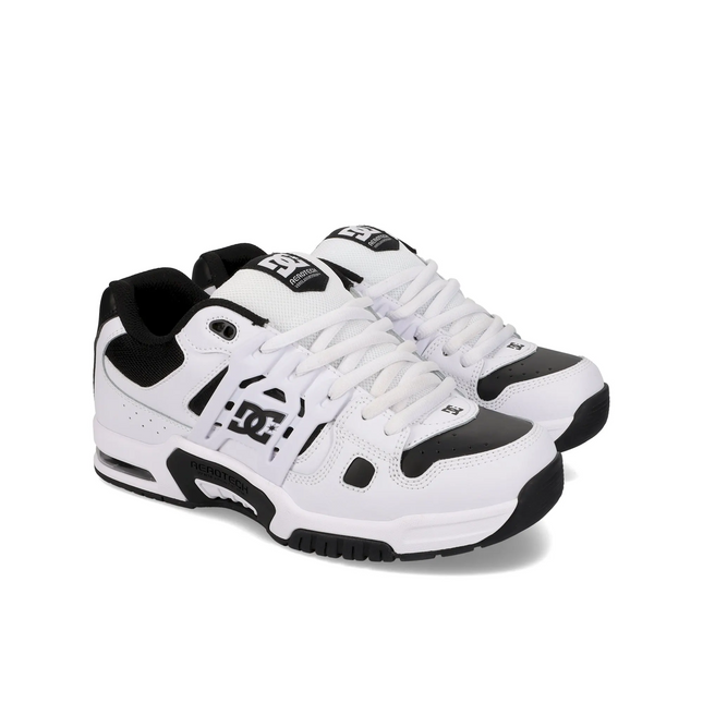 ZAPATILLA DC SHOES AT-2