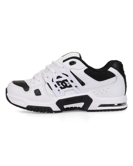 ZAPATILLA DC SHOES AT-2