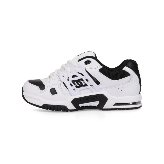 ZAPATILLA DC SHOES AT-2