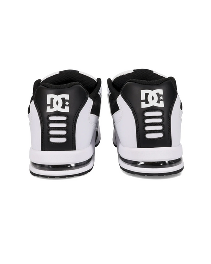 ZAPATILLA DC SHOES AT-2