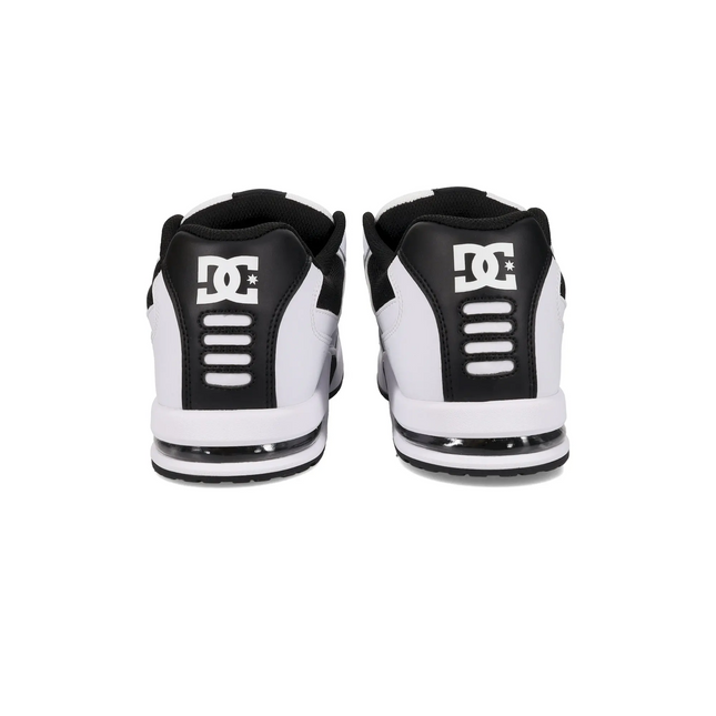 ZAPATILLA DC SHOES AT-2