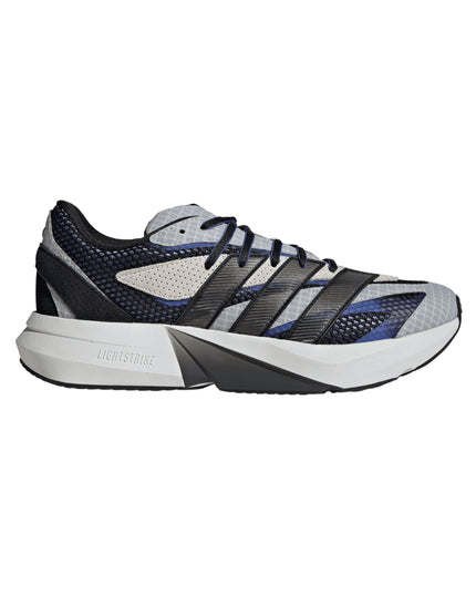 ZAPATILLA ADIDAS LIGHTBLAZE