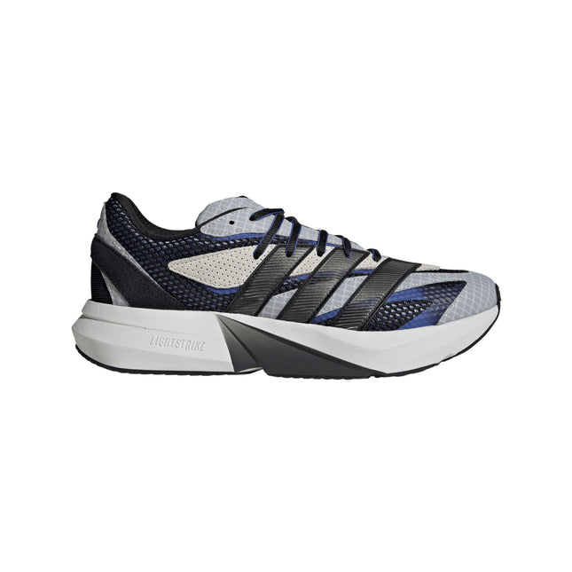 Zapatilla Adidas Lightblaze en color negro