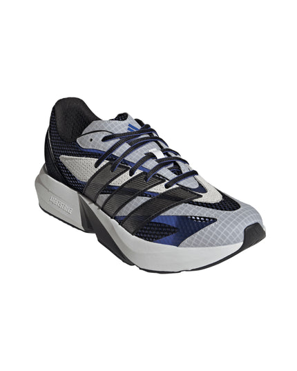 ZAPATILLA ADIDAS LIGHTBLAZE