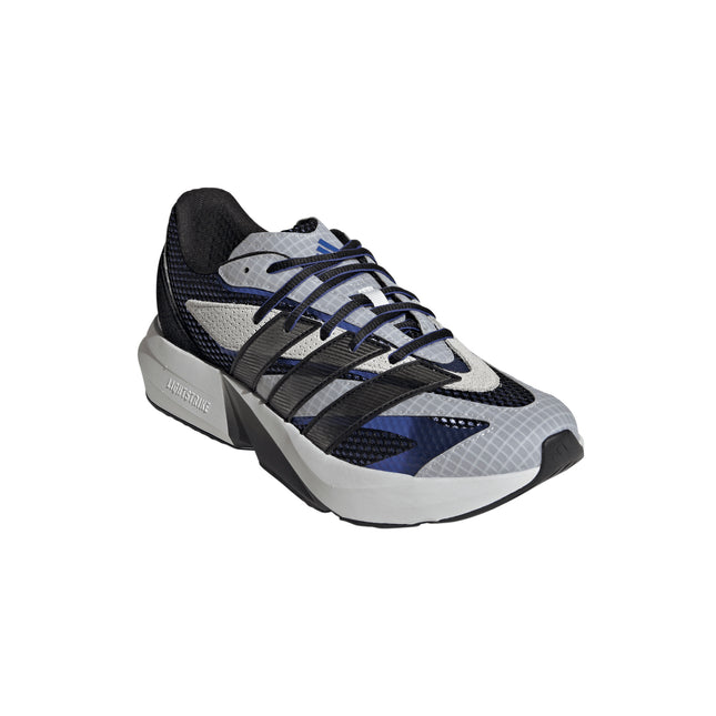 ZAPATILLA ADIDAS LIGHTBLAZE