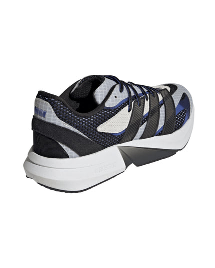 ZAPATILLA ADIDAS LIGHTBLAZE