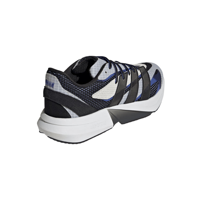 ZAPATILLA ADIDAS LIGHTBLAZE