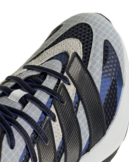 ZAPATILLA ADIDAS LIGHTBLAZE