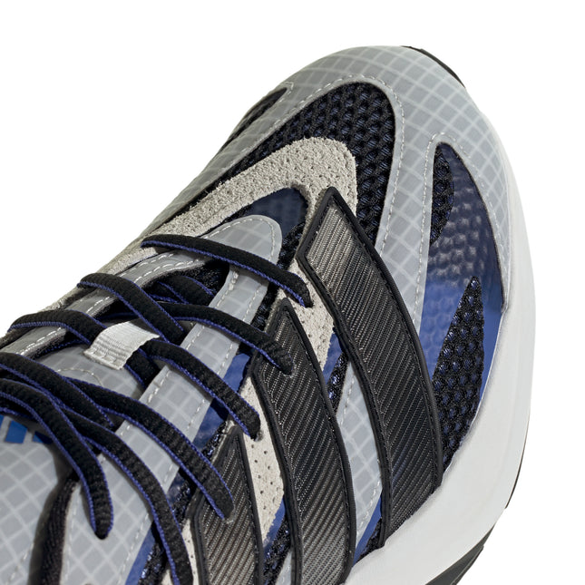 ZAPATILLA ADIDAS LIGHTBLAZE