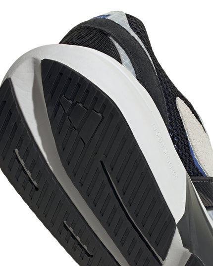 ZAPATILLA ADIDAS LIGHTBLAZE