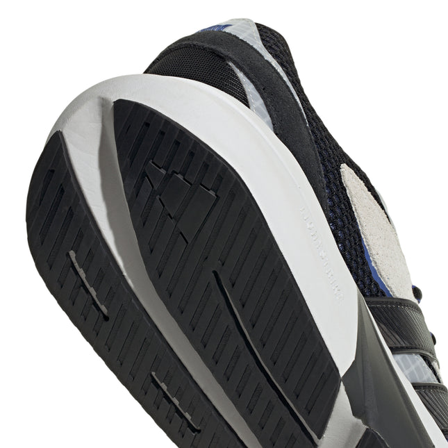 ZAPATILLA ADIDAS LIGHTBLAZE