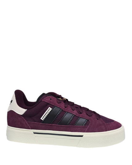 ZAPATILLA ADIDAS ORIGINALS SUPERSKATE ST