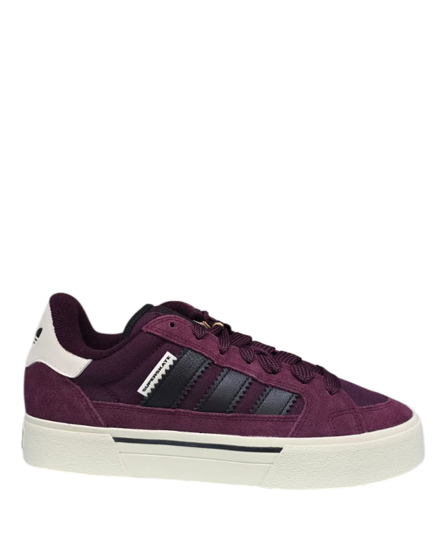ZAPATILLA ADIDAS ORIGINALS SUPERSKATE ST