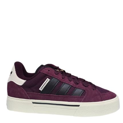 Collection image for: Adidas Originals Hombre