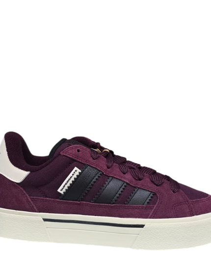 ZAPATILLA ADIDAS ORIGINALS SUPERSKATE ST