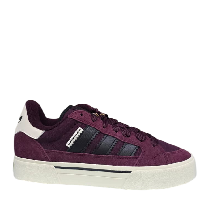ZAPATILLA ADIDAS ORIGINALS SUPERSKATE ST