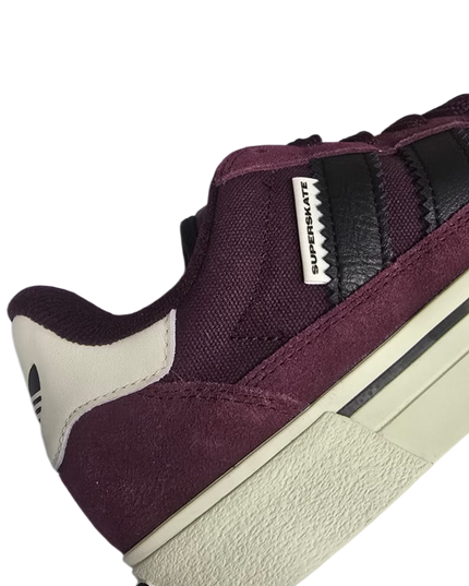 ZAPATILLA ADIDAS ORIGINALS SUPERSKATE ST