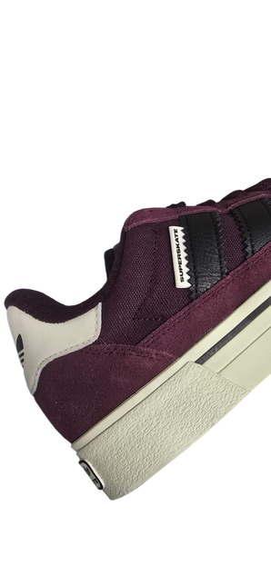 ZAPATILLA ADIDAS ORIGINALS SUPERSKATE ST