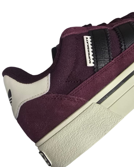 ZAPATILLA ADIDAS ORIGINALS SUPERSKATE ST