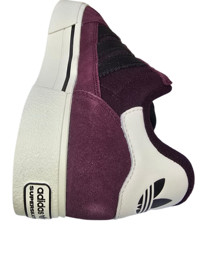ZAPATILLA ADIDAS ORIGINALS SUPERSKATE ST