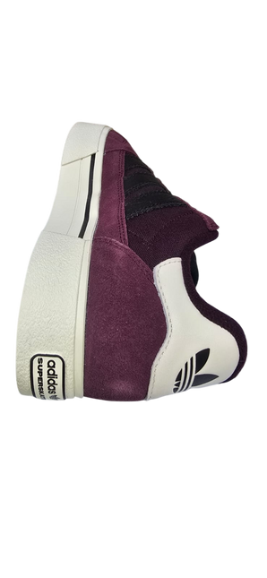 ZAPATILLA ADIDAS ORIGINALS SUPERSKATE ST