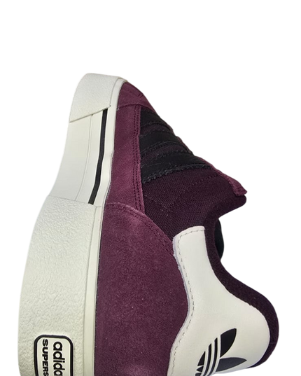 ZAPATILLA ADIDAS ORIGINALS SUPERSKATE ST