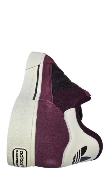 ZAPATILLA ADIDAS ORIGINALS SUPERSKATE ST